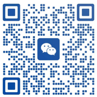 ����֮��hy590(�й�)���¹ٷ���վ