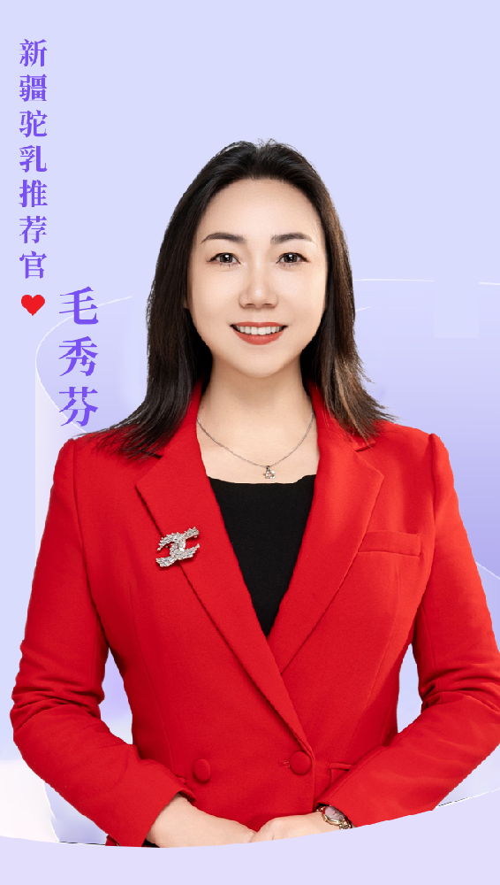 ����֮��hy590(�й�)���¹ٷ���վ