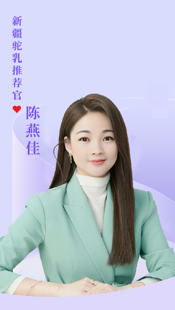 ����֮��hy590(�й�)���¹ٷ���վ